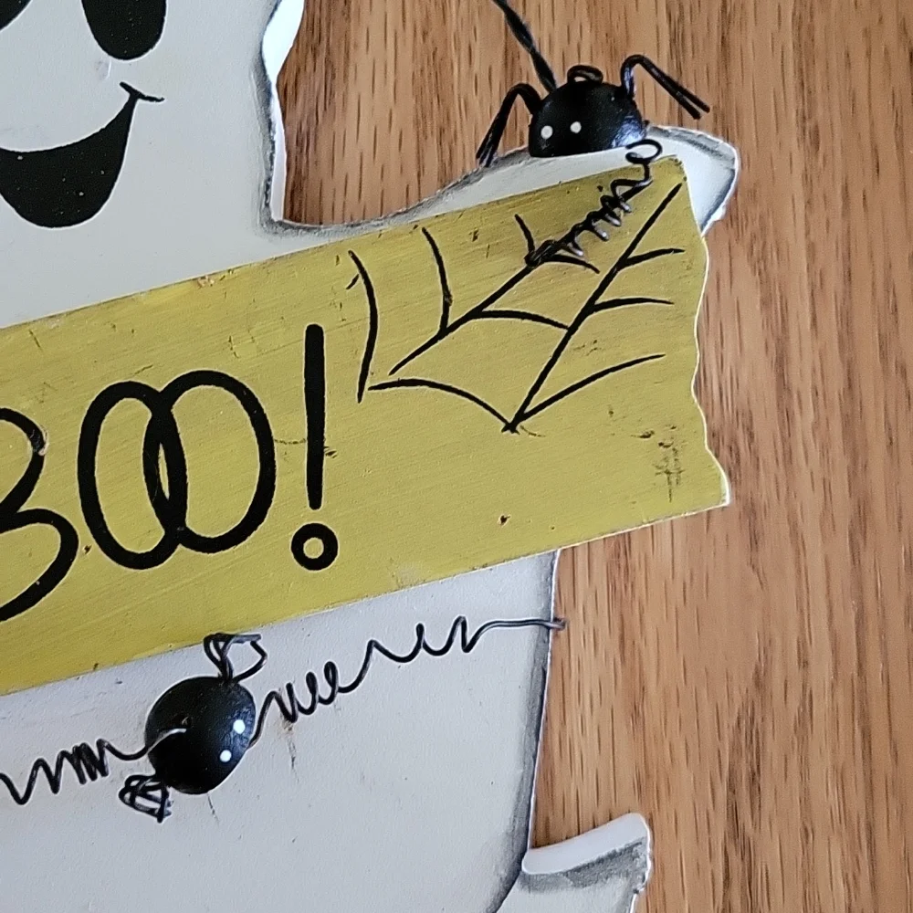 Halloween Decor - Picture 7 of 7